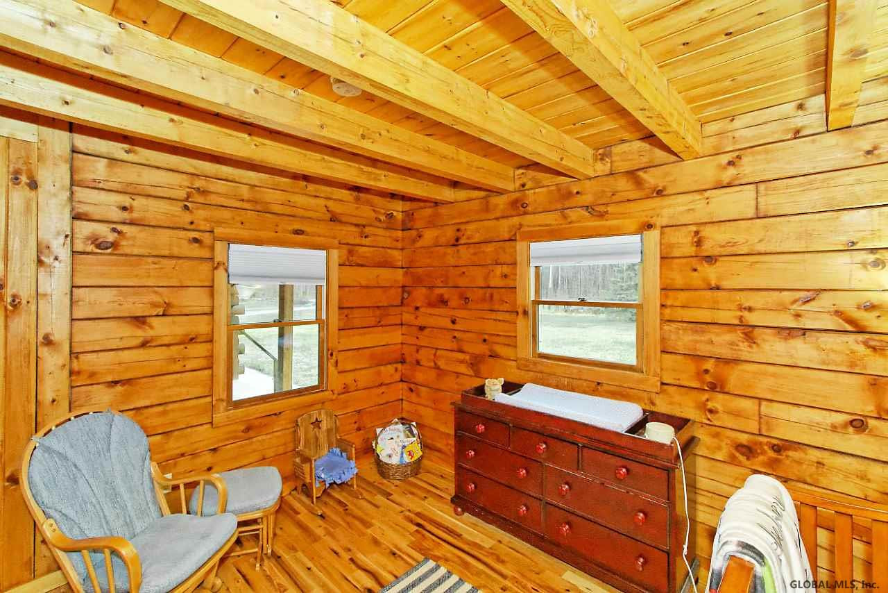 722 Middleline Road Milton, NY 12020 - Photo 15 of 33 Photo 15