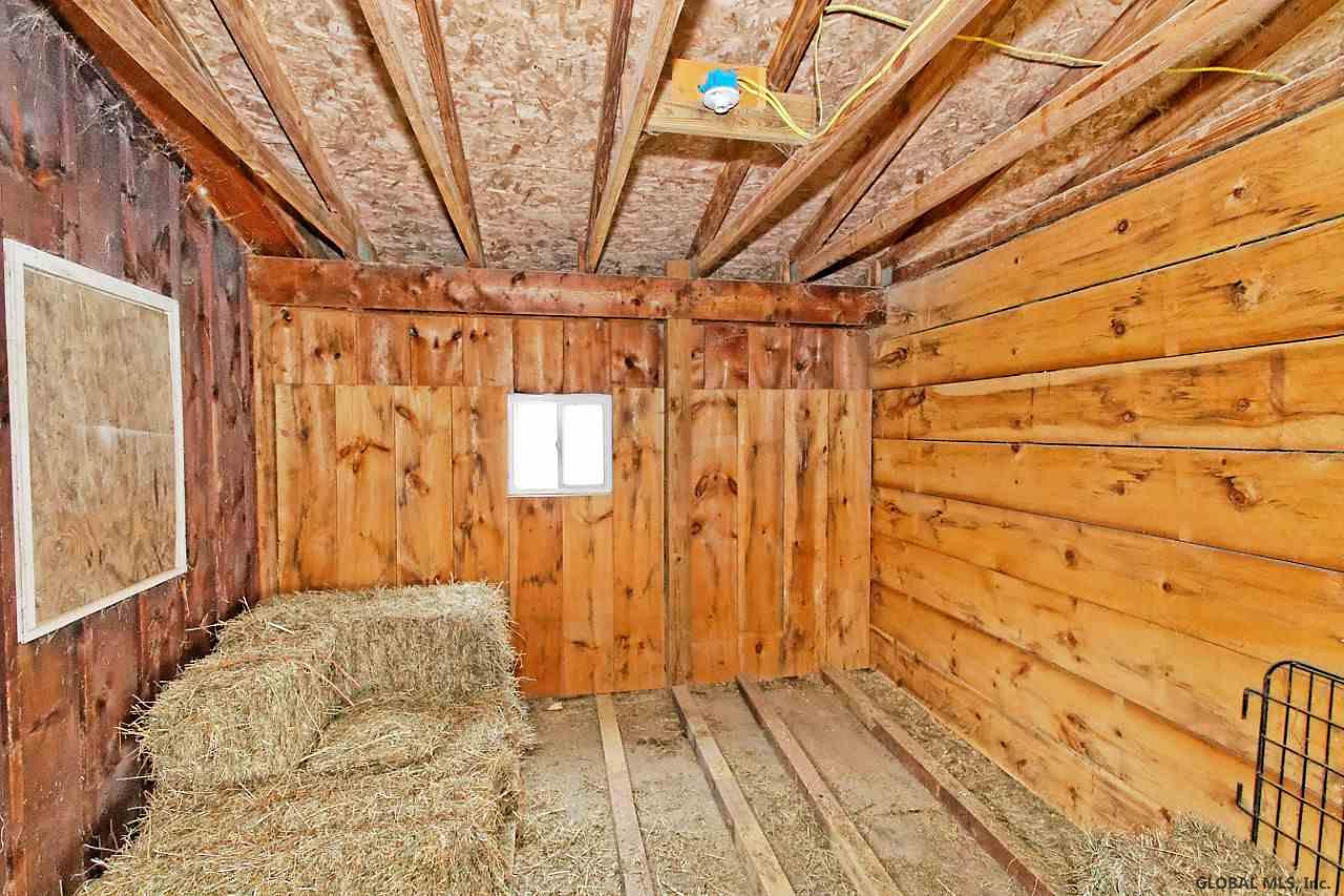 722 Middleline Road Milton, NY 12020 - Photo 23 of 33 Photo 23