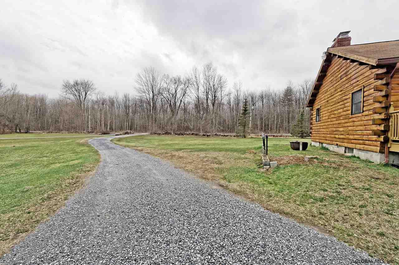 722 Middleline Road Milton, NY 12020 - Photo 29 of 33 Photo 29