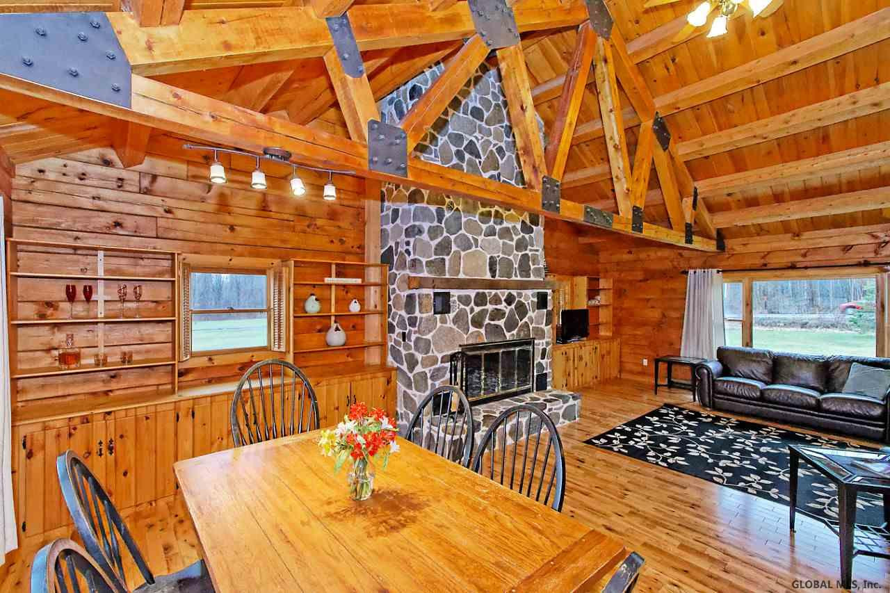 722 Middleline Road Milton, NY 12020 - Photo 6 of 33 Photo 6