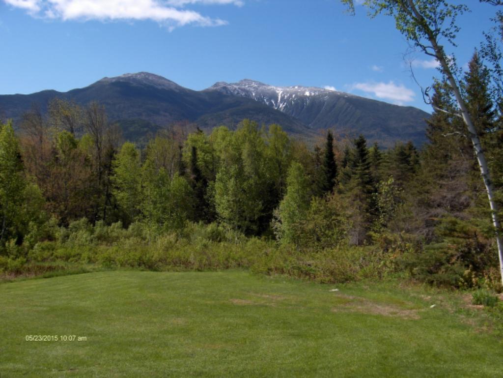 63 High Acres Road Randolph, NH 03593 - Photo 2 of 33 Gallery Image 2