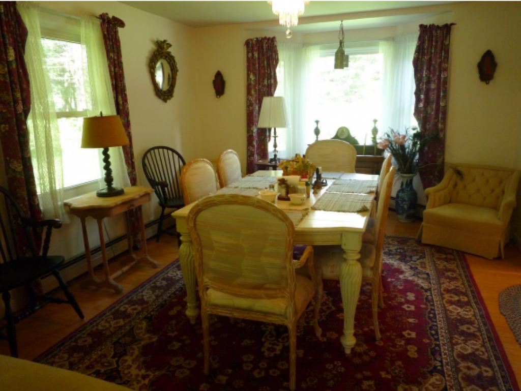 63 High Acres Road Randolph, NH 03593 - Photo 12 of 33 Gallery Image 12