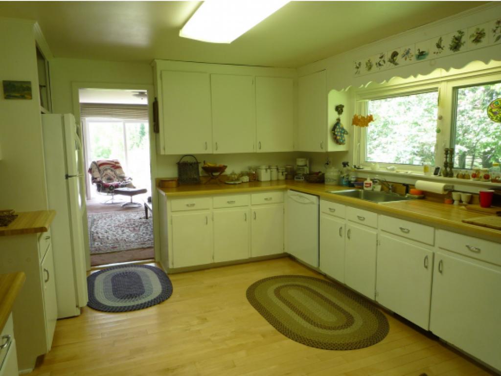 63 High Acres Road Randolph, NH 03593 - Photo 14 of 33 Gallery Image 14