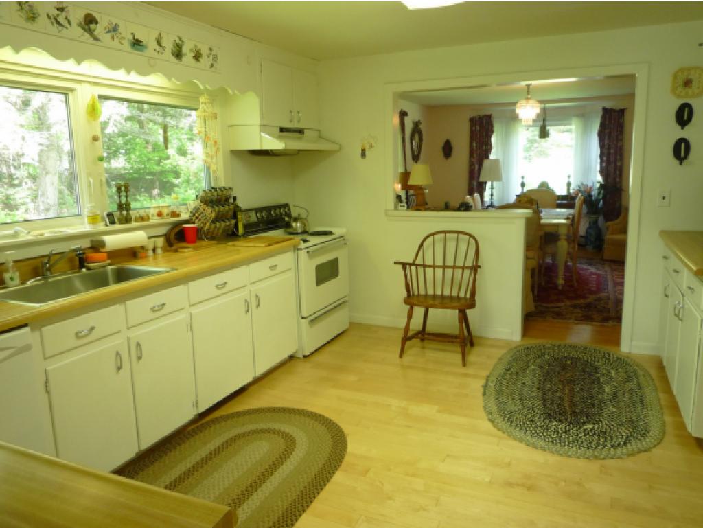 63 High Acres Road Randolph, NH 03593 - Photo 15 of 33 Gallery Image 15