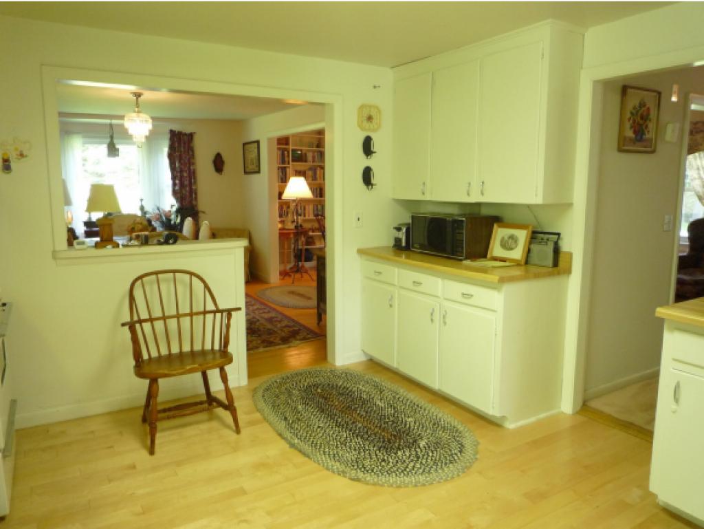 63 High Acres Road Randolph, NH 03593 - Photo 16 of 33 Gallery Image 16