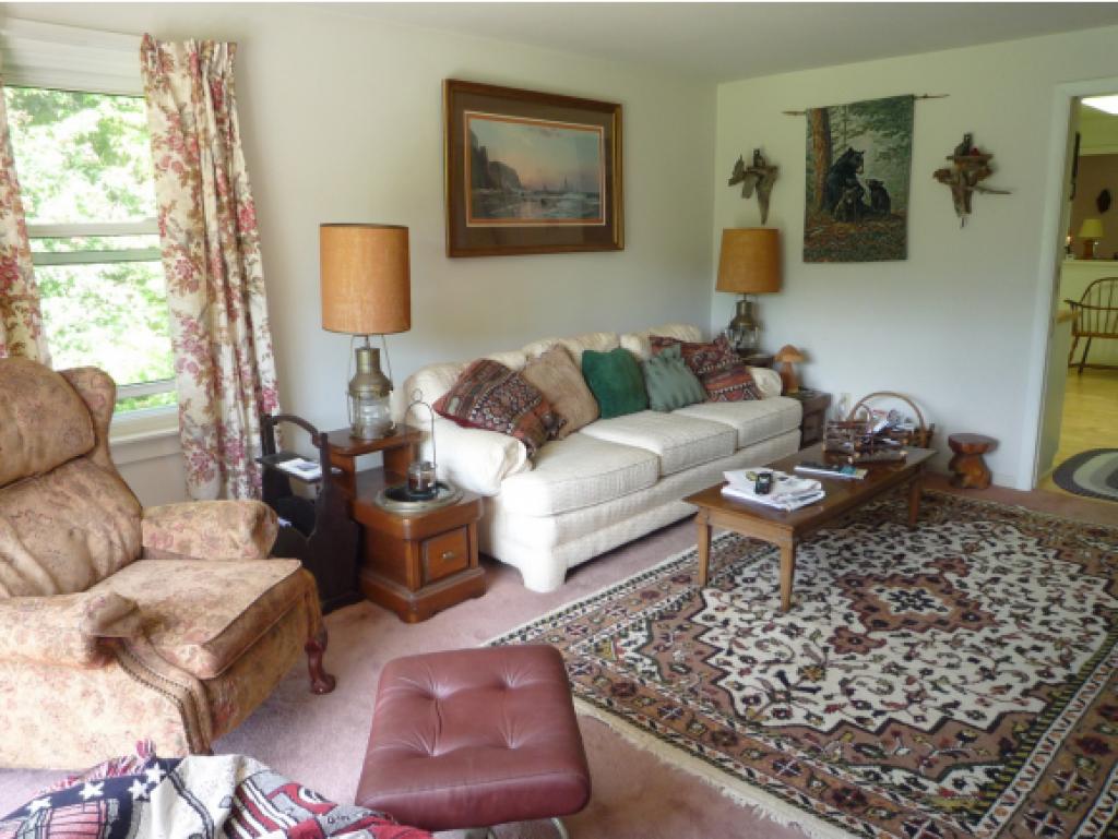 63 High Acres Road Randolph, NH 03593 - Photo 20 of 33 Gallery Image 20