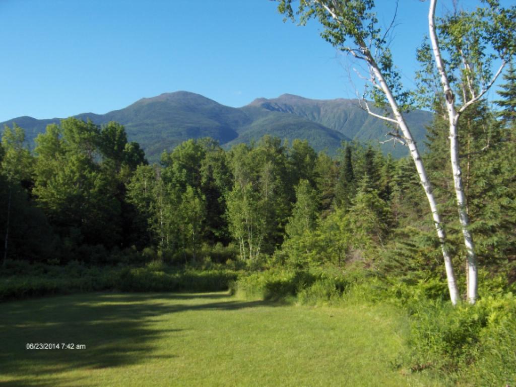 63 High Acres Road Randolph, NH 03593 - Photo 3 of 33 Gallery Image 3