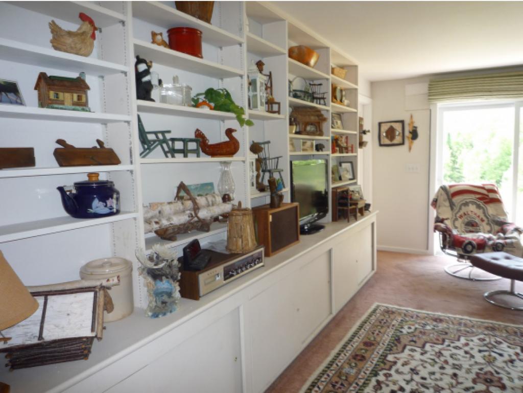63 High Acres Road Randolph, NH 03593 - Photo 21 of 33 Gallery Image 21