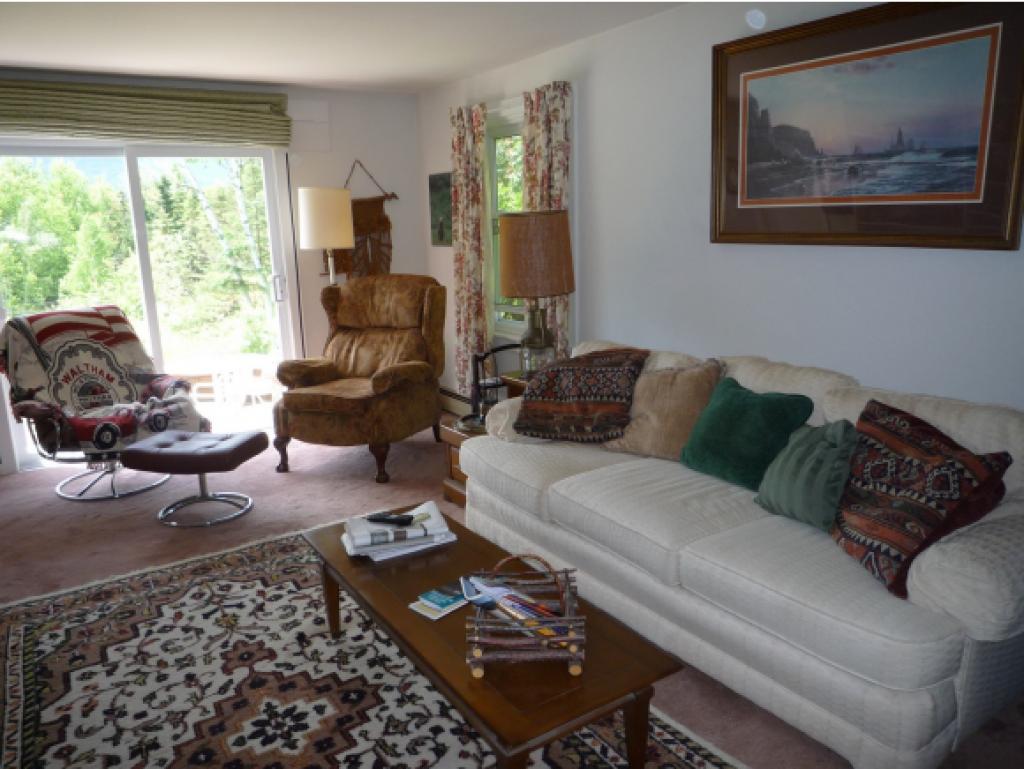 63 High Acres Road Randolph, NH 03593 - Photo 22 of 33 Gallery Image 22