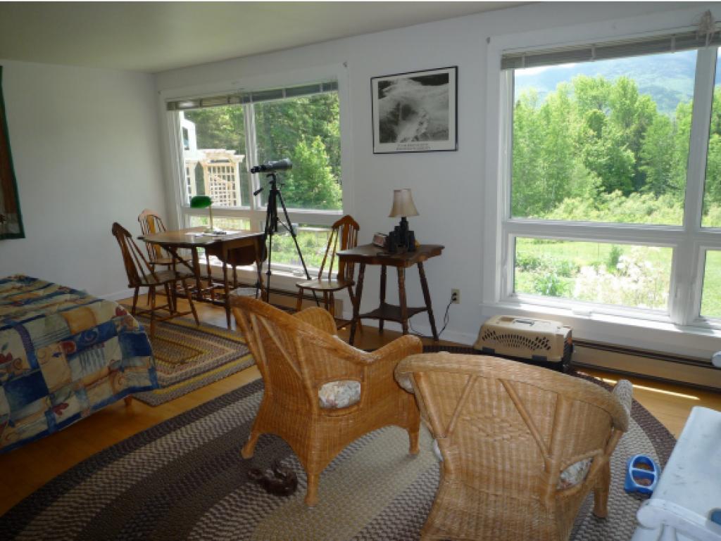 63 High Acres Road Randolph, NH 03593 - Photo 24 of 33 Gallery Image 24