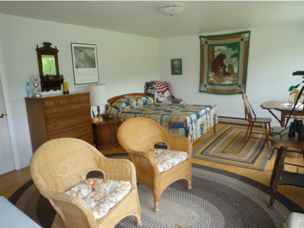 63 High Acres Road Randolph, NH 03593 - Photo 25 of 33 Gallery Image 25