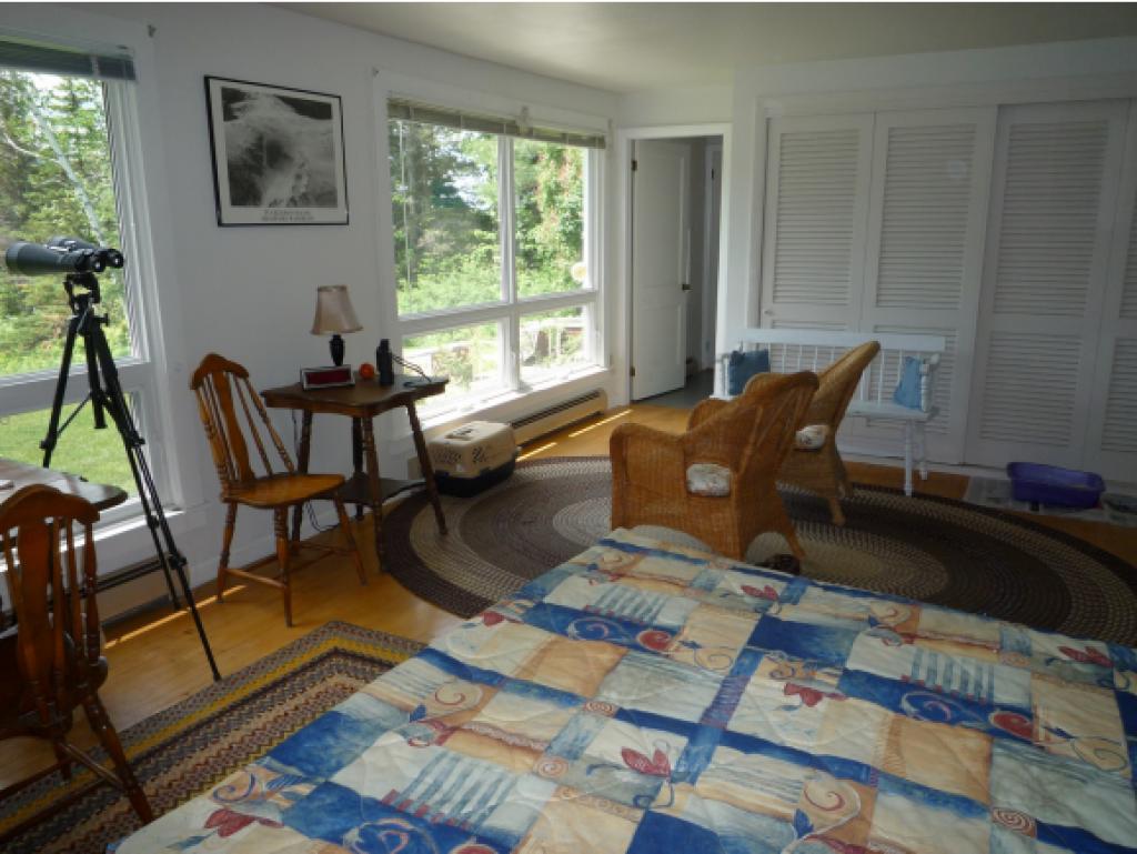 63 High Acres Road Randolph, NH 03593 - Photo 26 of 33 Gallery Image 26