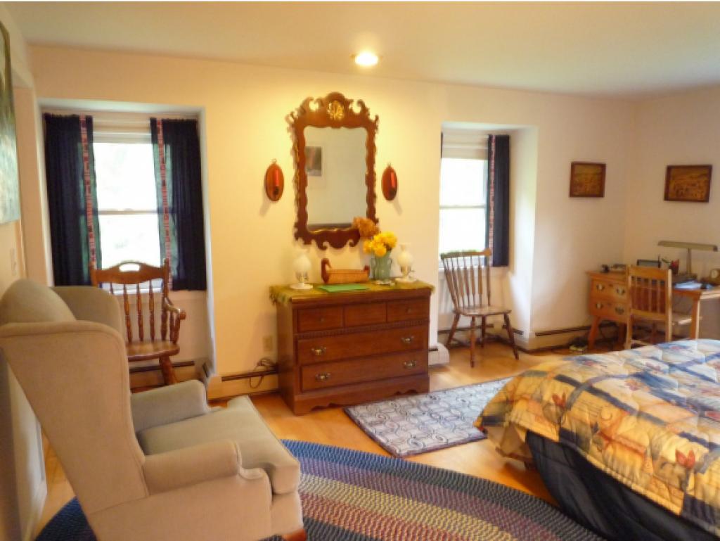 63 High Acres Road Randolph, NH 03593 - Photo 27 of 33 Gallery Image 27