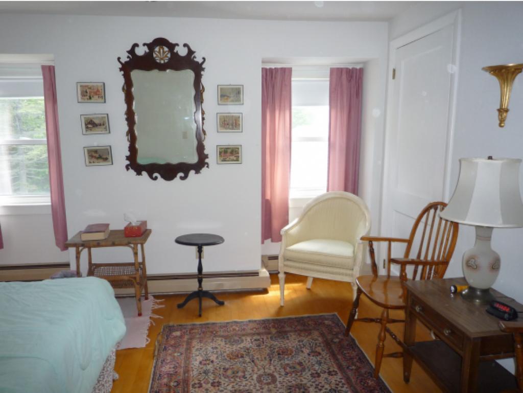 63 High Acres Road Randolph, NH 03593 - Photo 28 of 33 Gallery Image 28