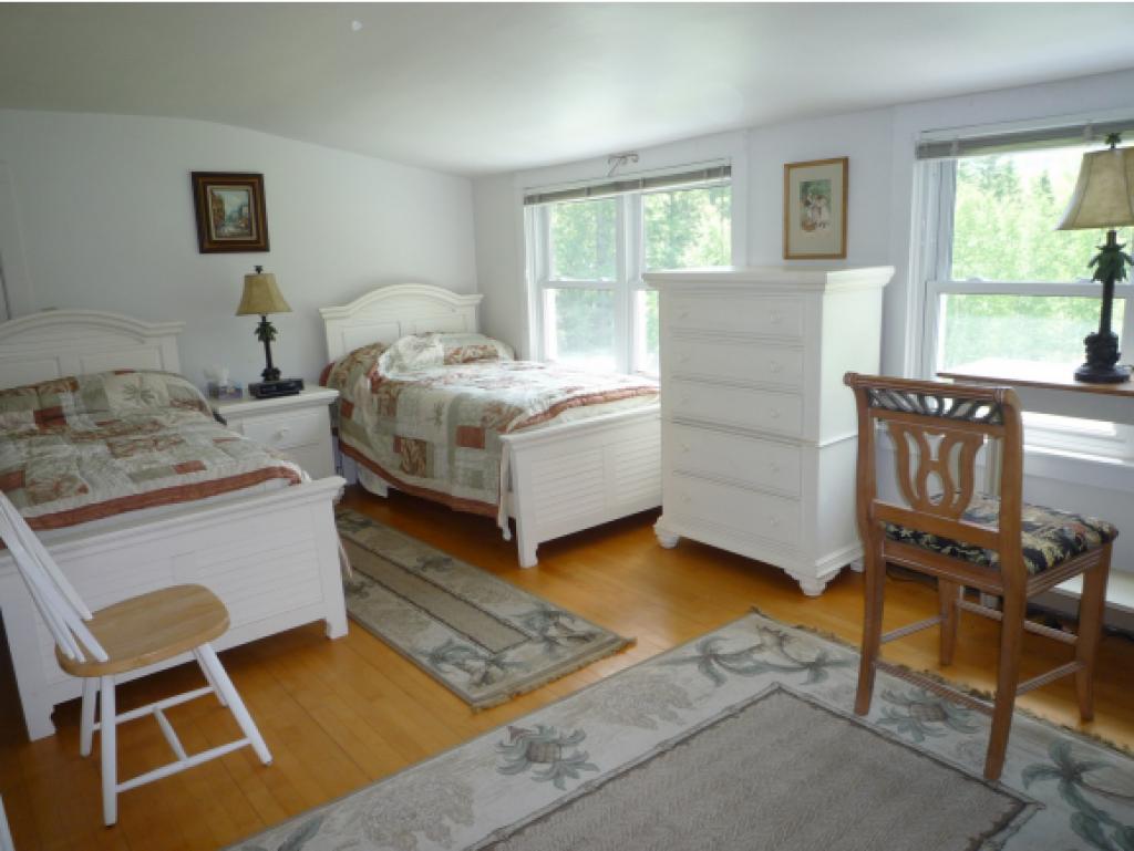 63 High Acres Road Randolph, NH 03593 - Photo 29 of 33 Gallery Image 29