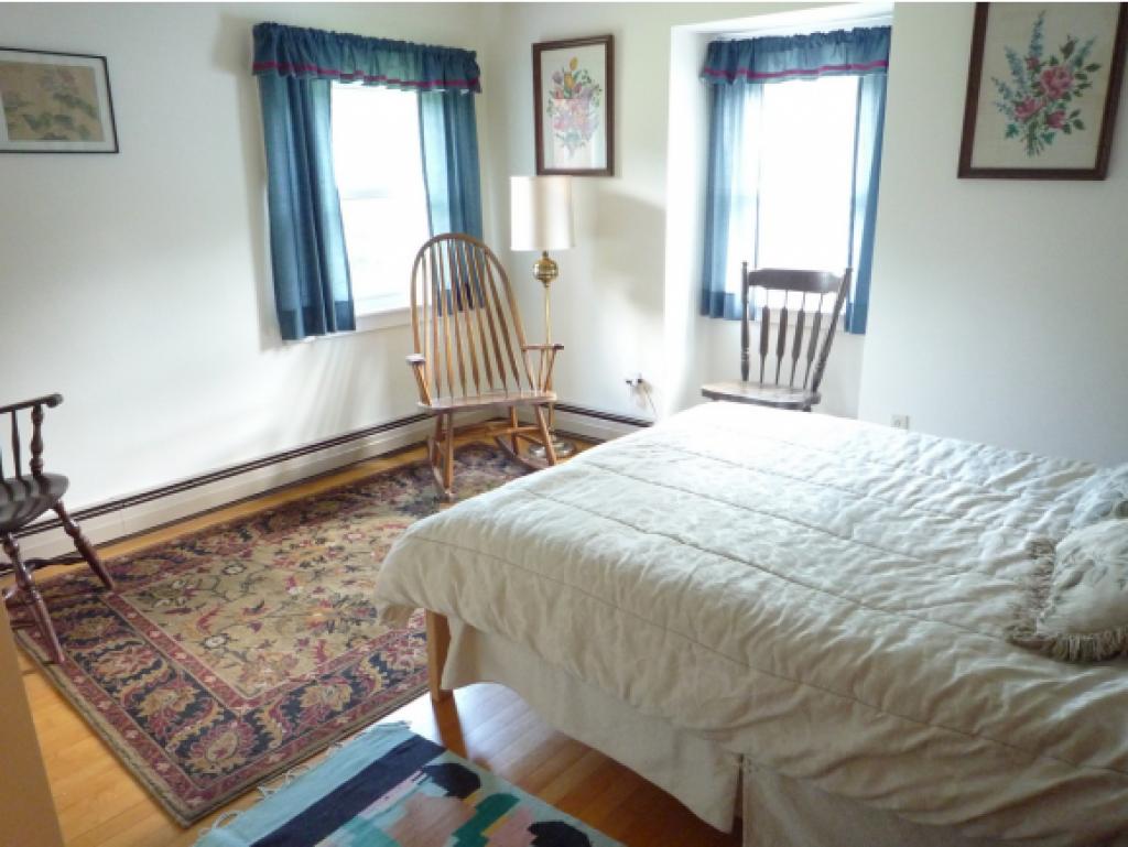 63 High Acres Road Randolph, NH 03593 - Photo 30 of 33 Gallery Image 30