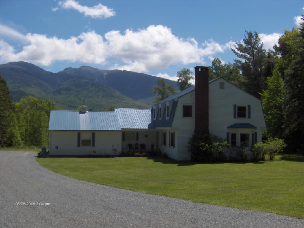 63 High Acres Road Randolph, NH 03593 - Photo 33 of 33 Gallery Image 33