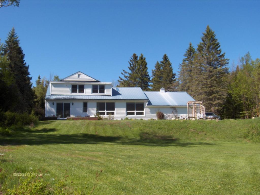 63 High Acres Road Randolph, NH 03593 - Photo 5 of 33 Gallery Image 5
