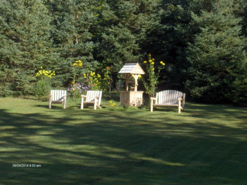 63 High Acres Road Randolph, NH 03593 - Photo 6 of 33 Gallery Image 6