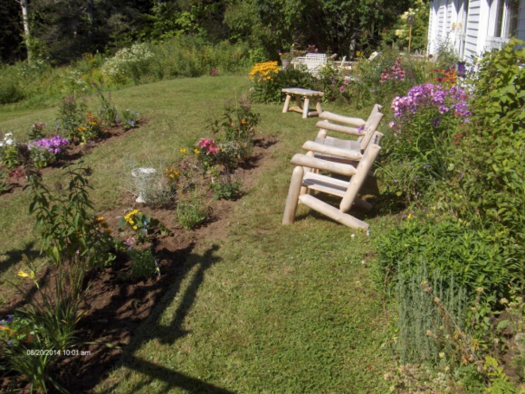 63 High Acres Road Randolph, NH 03593 - Photo 7 of 33 Gallery Image 7