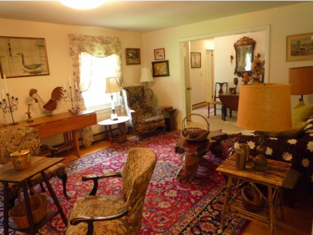 63 High Acres Road Randolph, NH 03593 - Photo 10 of 33 Gallery Image 10