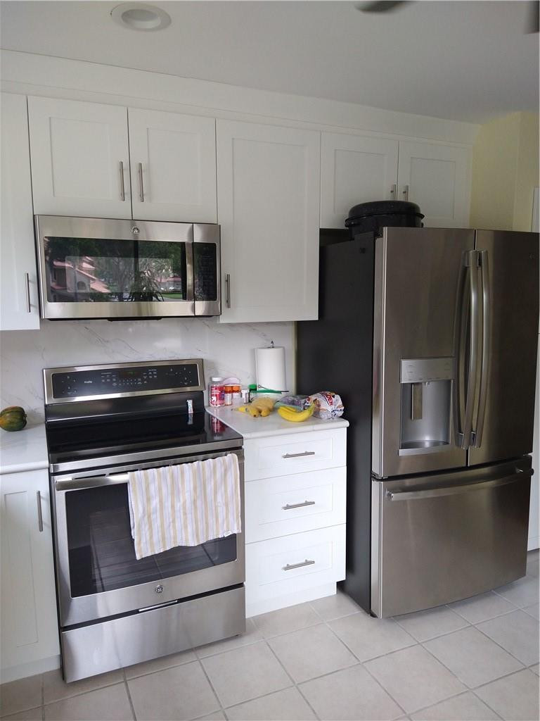 5720 Coach House Circle, Unit E Boca Raton, FL 33486 - Photo 3 of 15 Photo 3