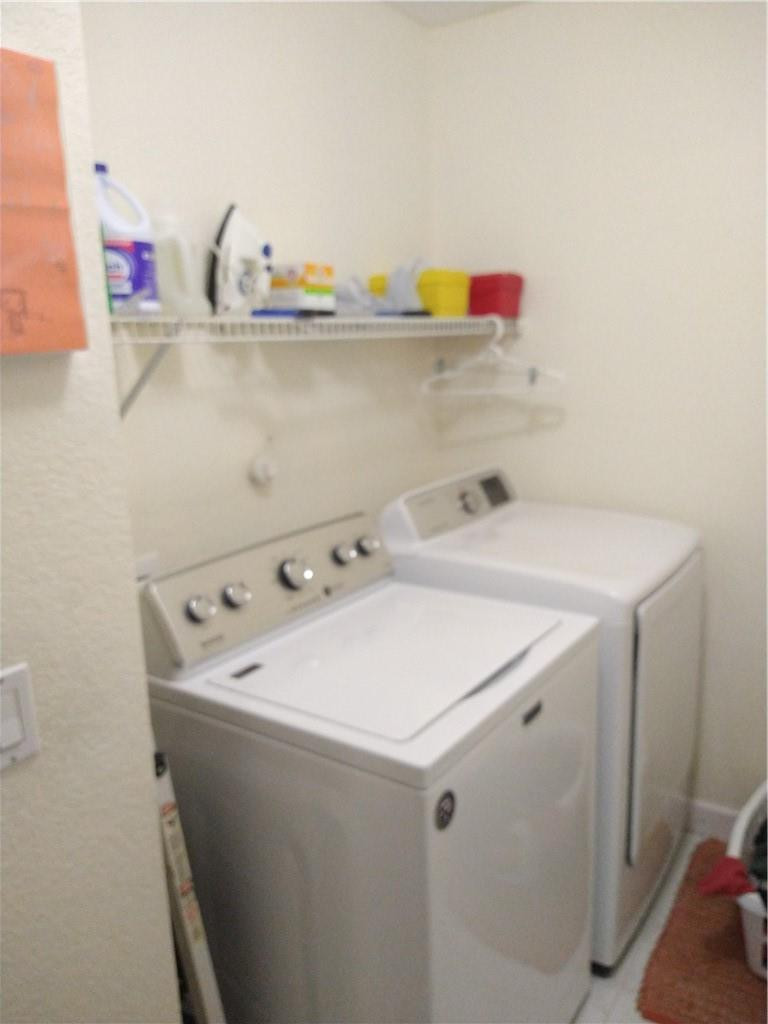 5720 Coach House Circle, Unit E Boca Raton, FL 33486 - Photo 8 of 15 Photo 8
