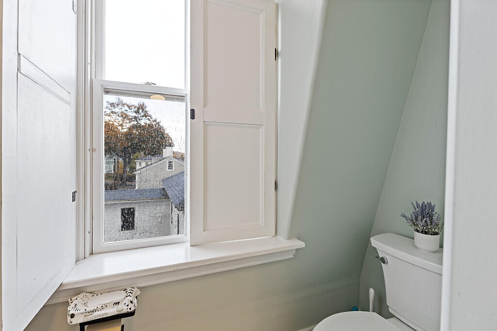 15 Middle Street, Unit 3 Hallowell, ME 04347 - Photo 29 of 57