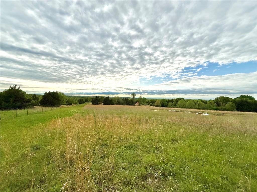 2635 Georgia Road Ottawa, KS 66067 - Photo 1 of 1 Gallery Image 1