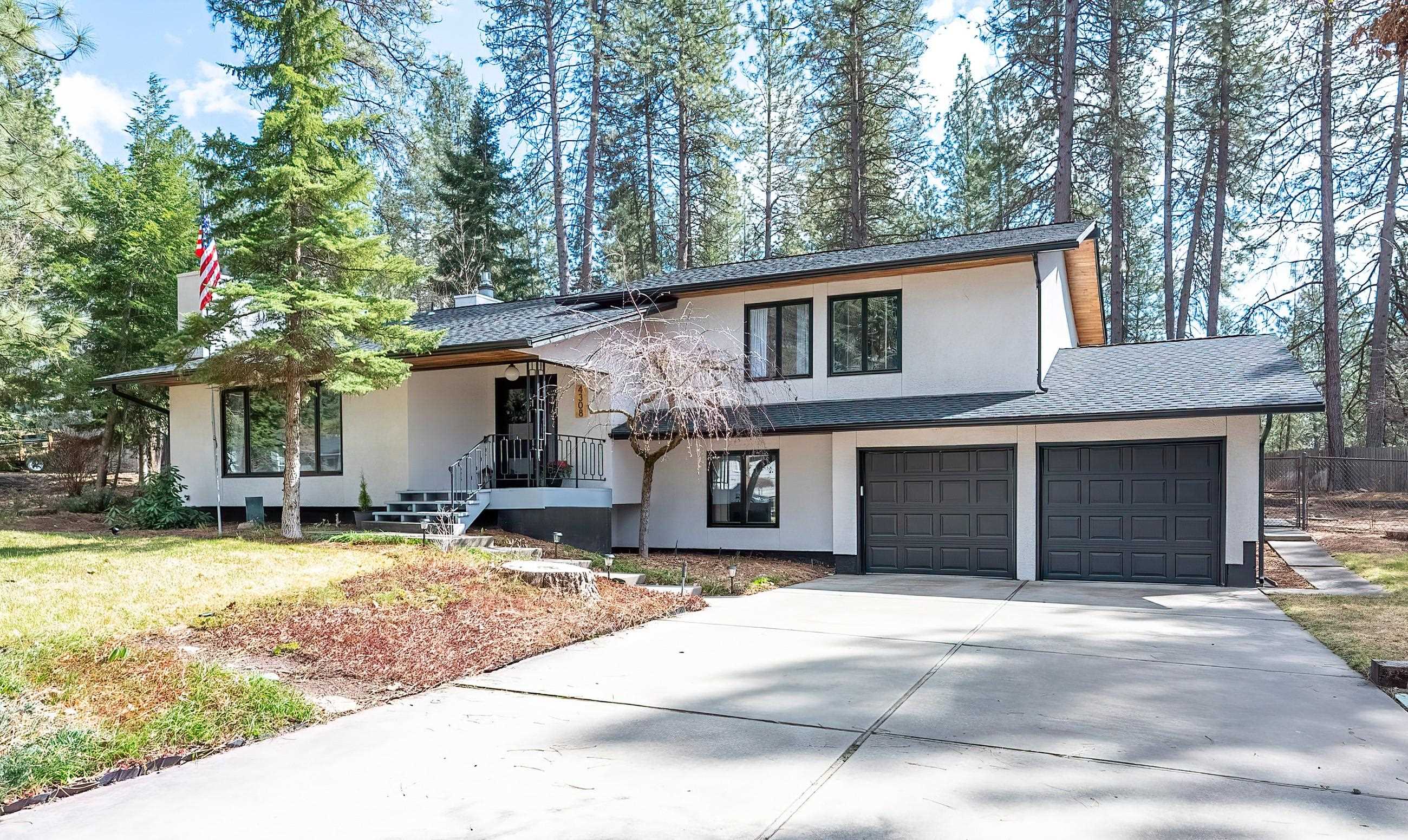 4308 East Lane Park Road Mead, WA 99021 - Photo 2 of 34