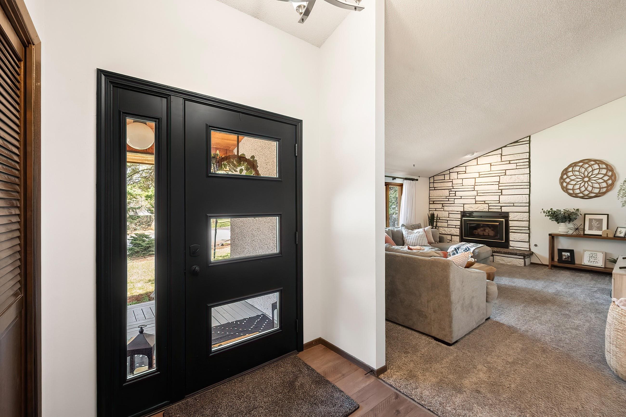 4308 East Lane Park Road Mead, WA 99021 - Photo 4 of 34
