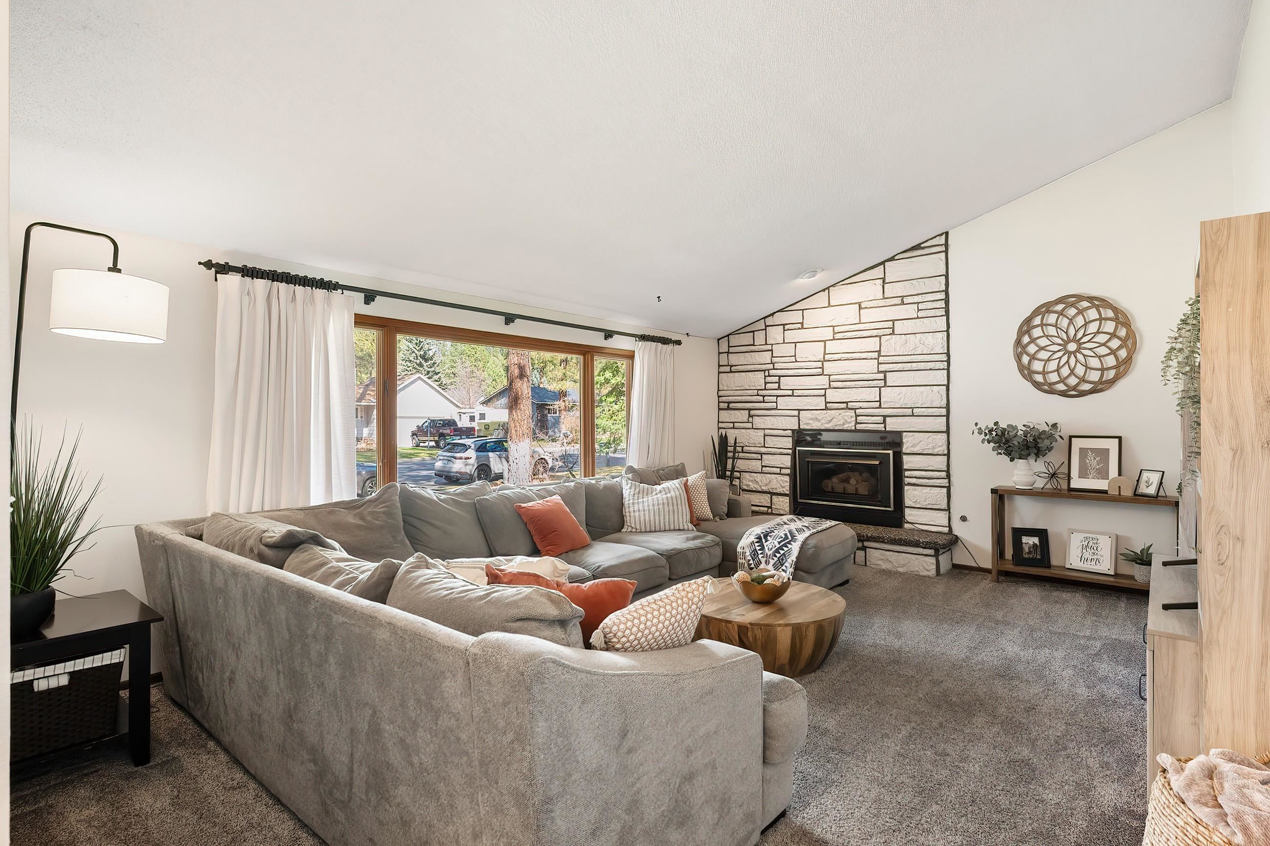4308 East Lane Park Road Mead, WA 99021 - Photo 5 of 34