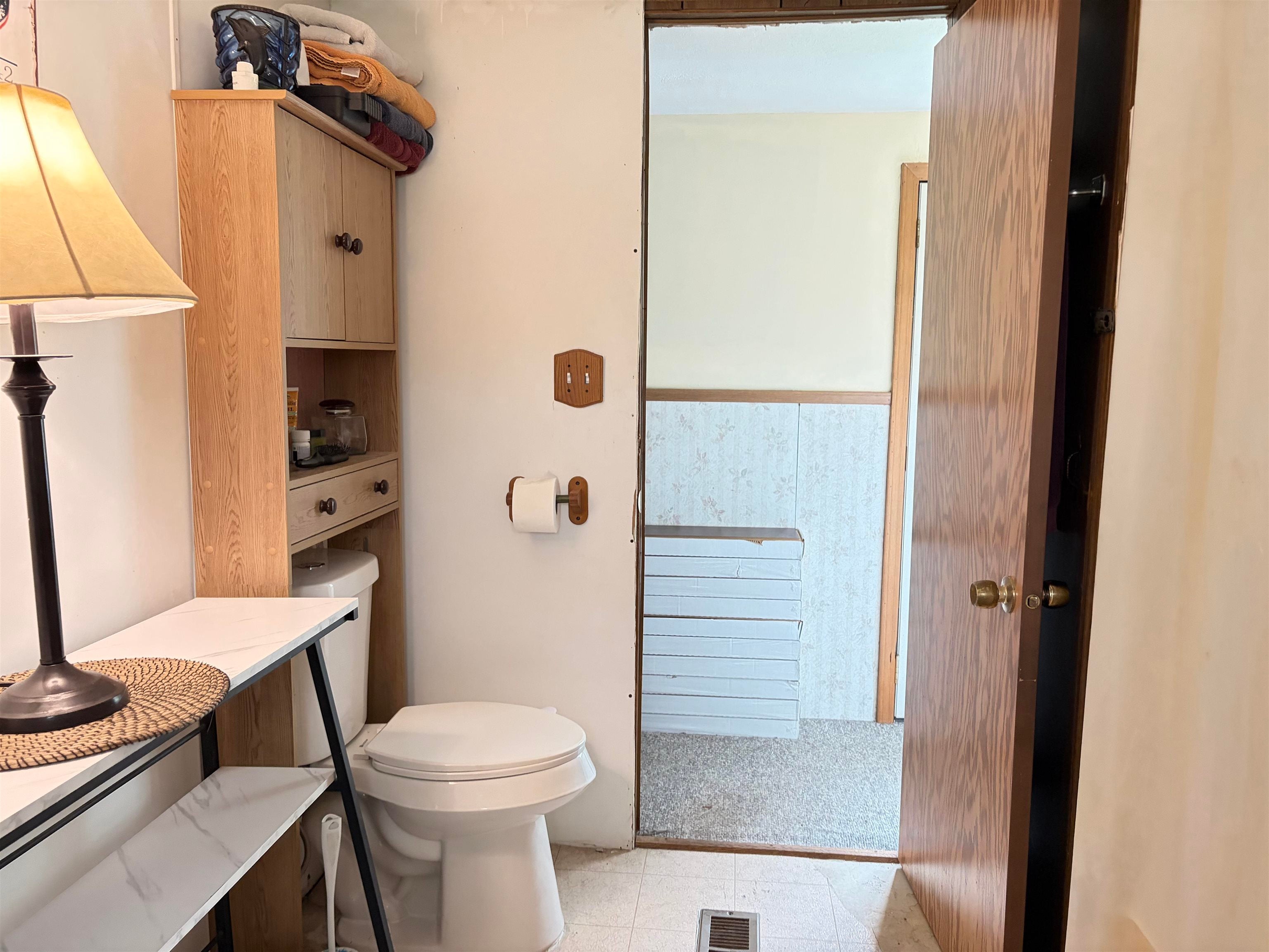5555 South Bard Road Beaverton, MI 48612 - Photo 13 of 42 Gallery Image 13