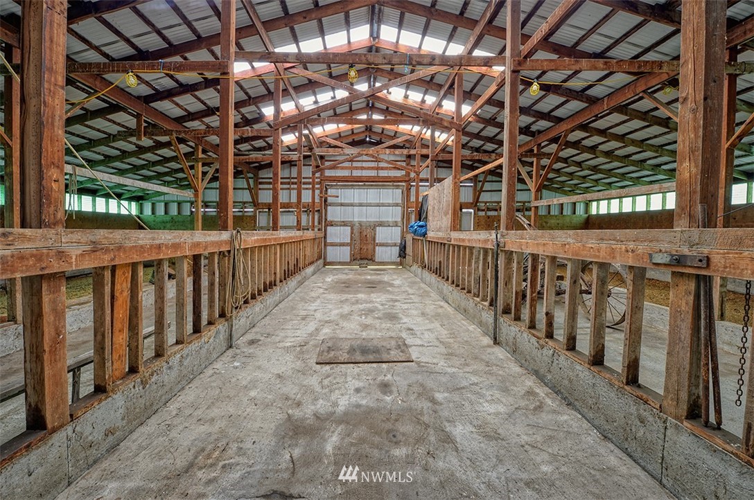 3477 Massey Road Everson, WA 98247 - Photo 14 of 24