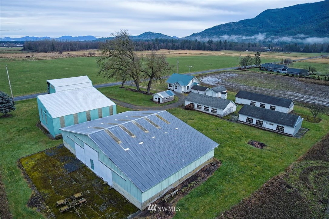 3477 Massey Road Everson, WA 98247 - Photo 15 of 24