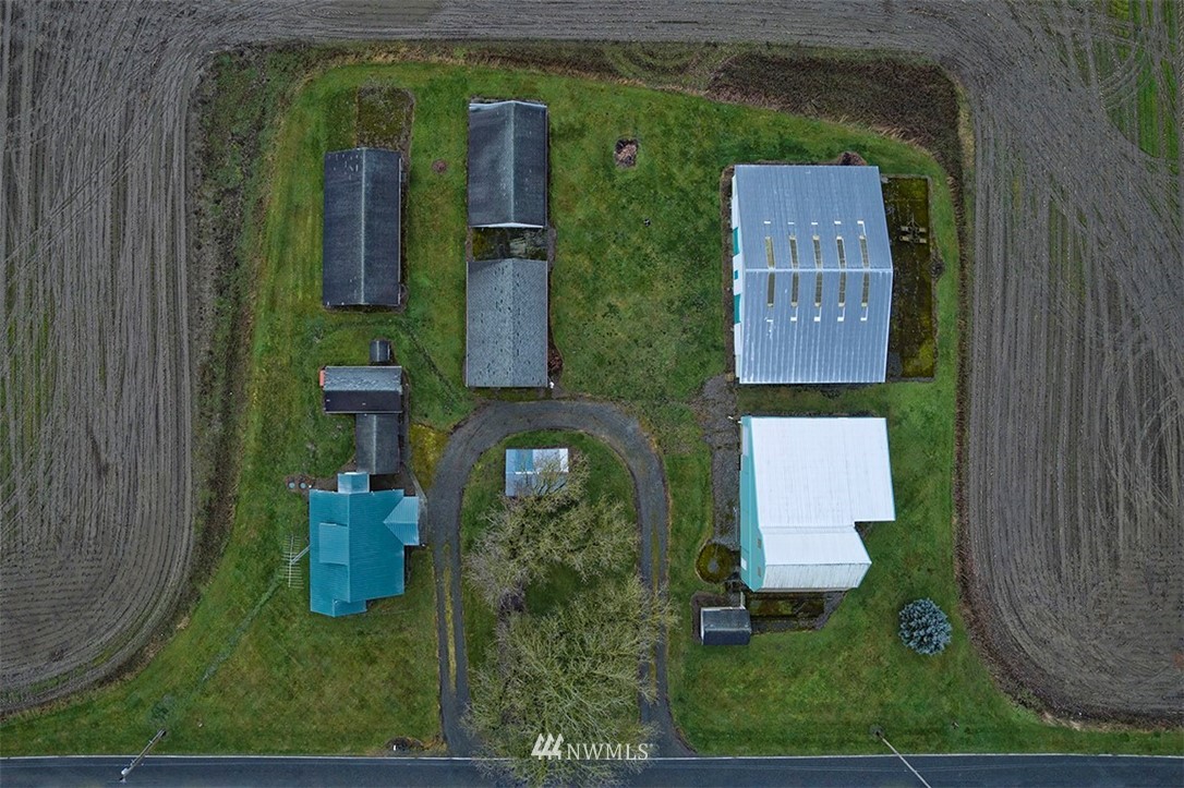 3477 Massey Road Everson, WA 98247 - Photo 18 of 24