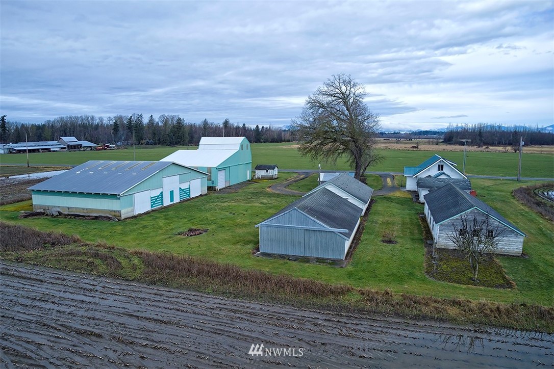 3477 Massey Road Everson, WA 98247 - Photo 19 of 24