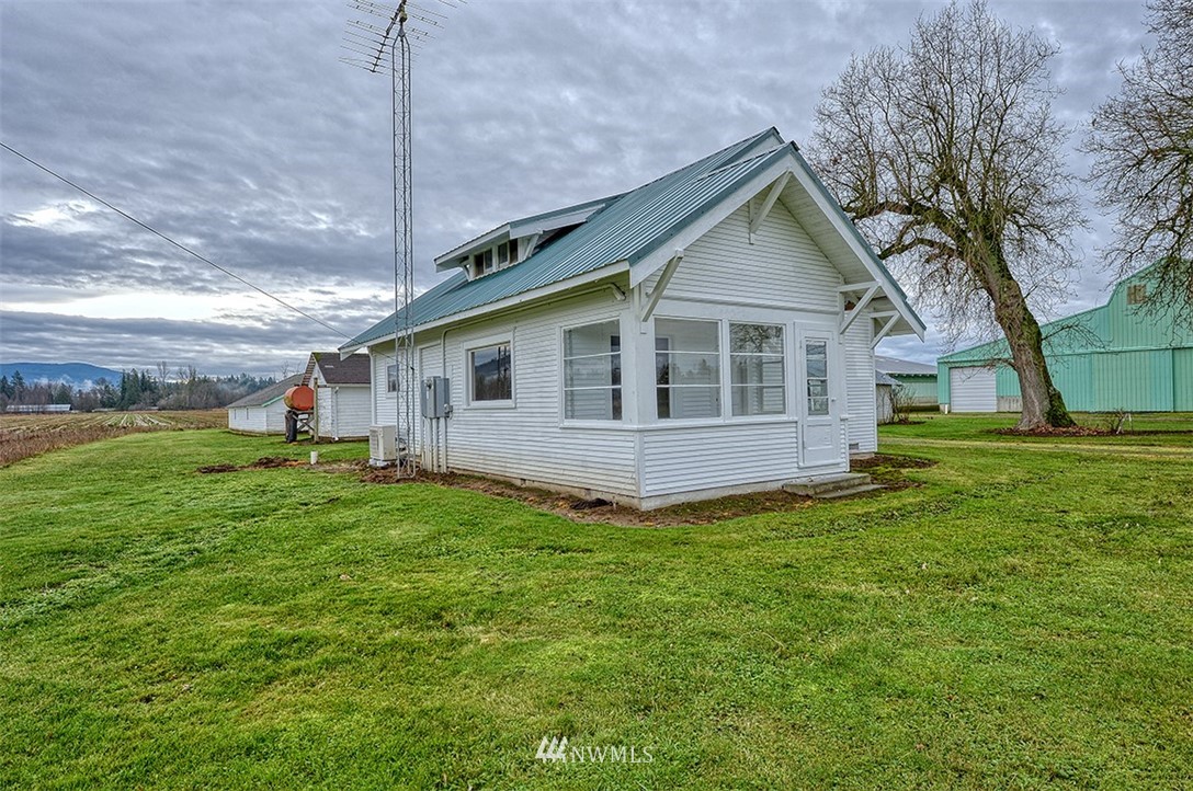 3477 Massey Road Everson, WA 98247 - Photo 20 of 24