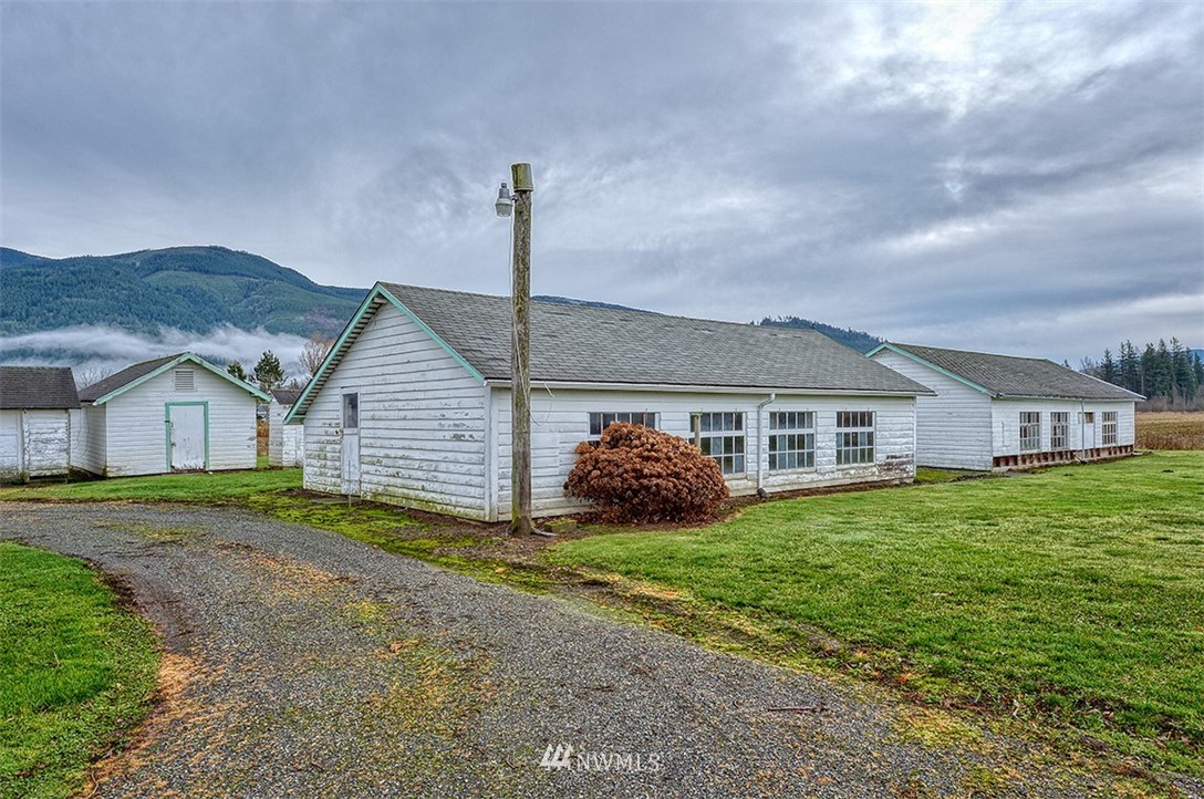 3477 Massey Road Everson, WA 98247 - Photo 21 of 24