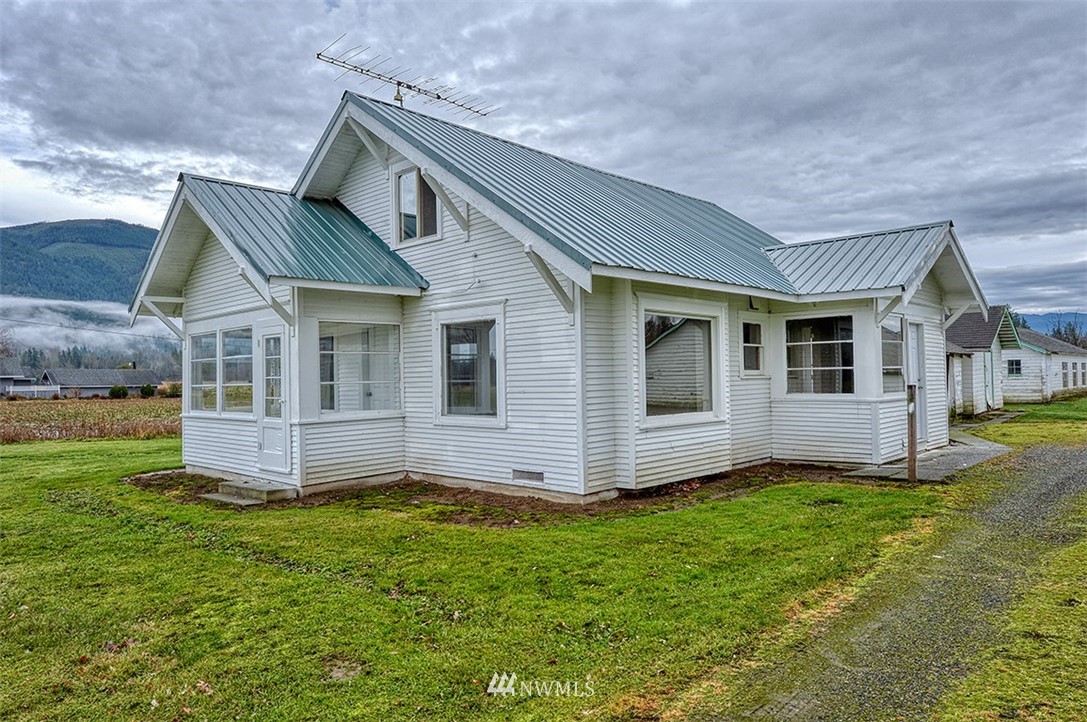 3477 Massey Road Everson, WA 98247 - Photo 23 of 24