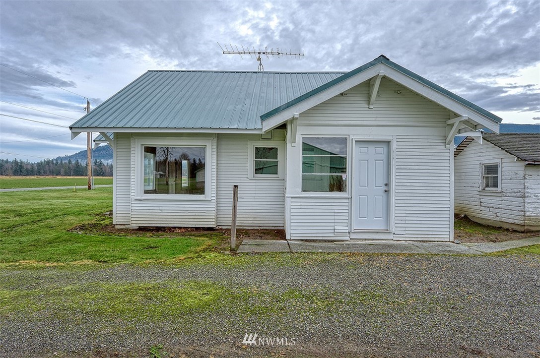 3477 Massey Road Everson, WA 98247 - Photo 24 of 24