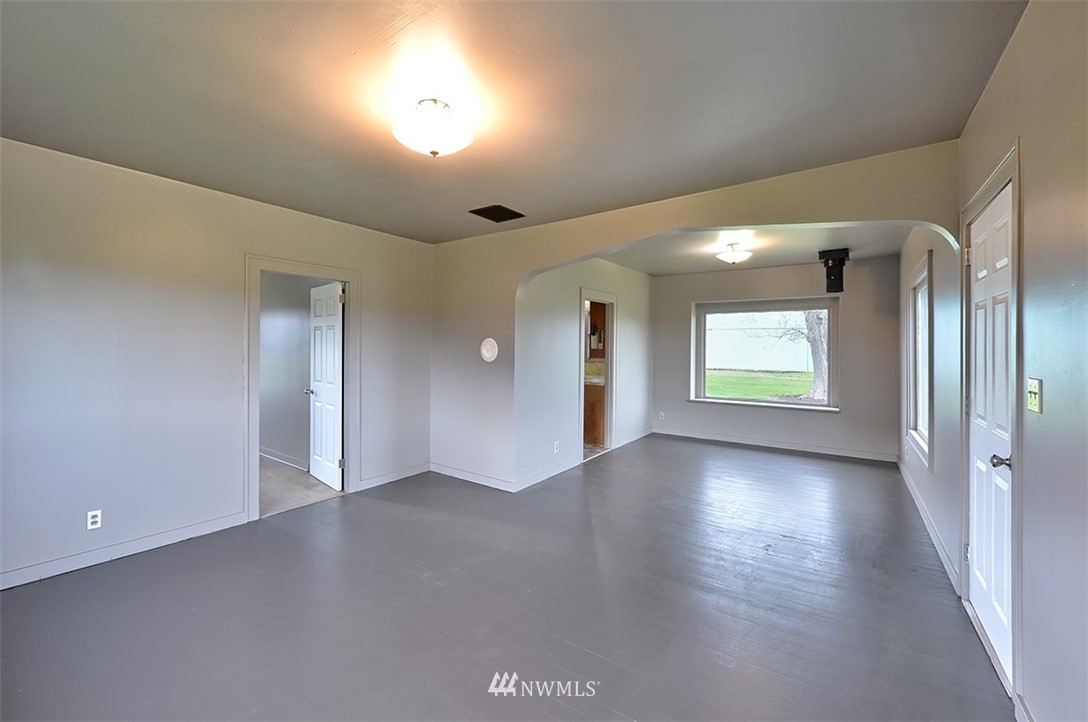 3477 Massey Road Everson, WA 98247 - Photo 4 of 24