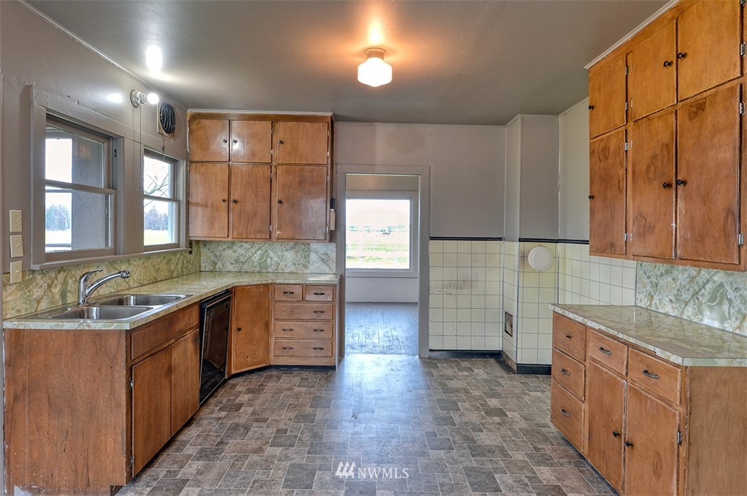 3477 Massey Road Everson, WA 98247 - Photo 6 of 24