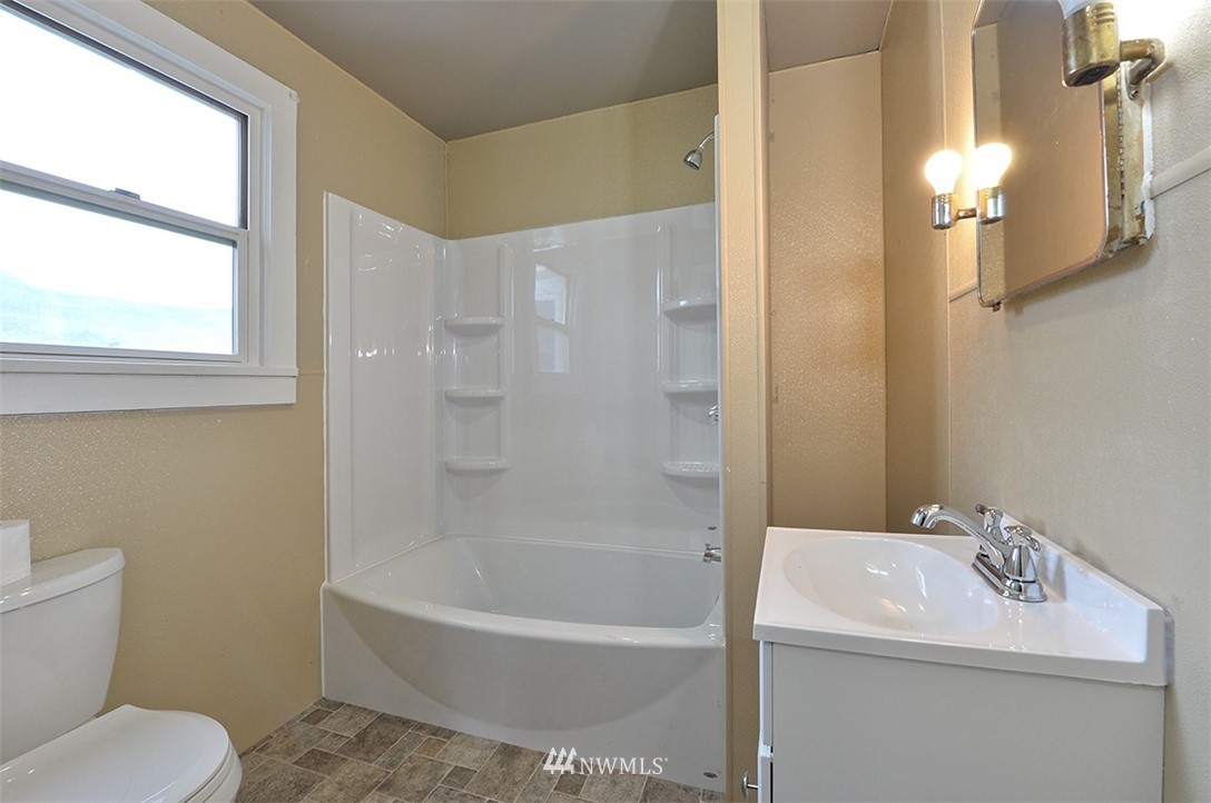 3477 Massey Road Everson, WA 98247 - Photo 7 of 24