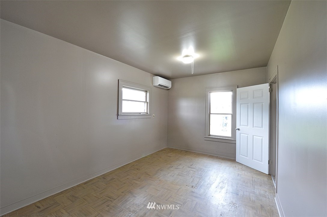 3477 Massey Road Everson, WA 98247 - Photo 8 of 24