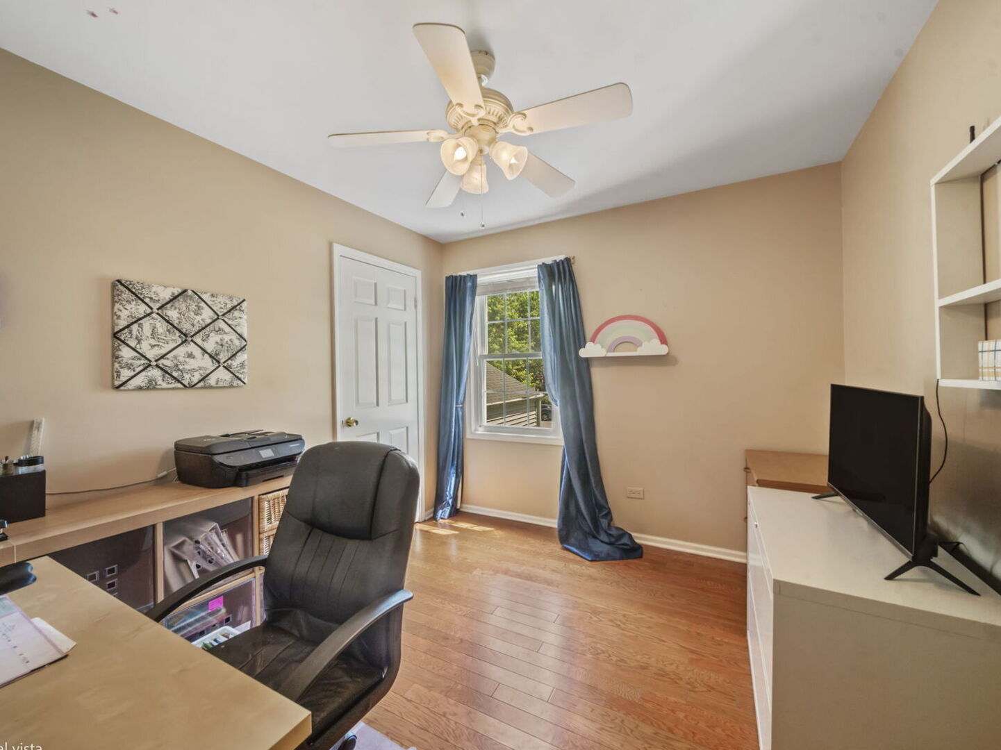 2938 East Poplar Lane Crete, IL 60417 - Photo 15 of 30