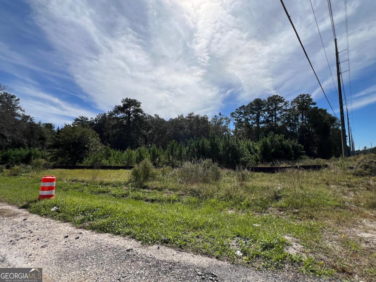 116 Smith Road Brunswick, GA 31525 - Photo 15 of 22