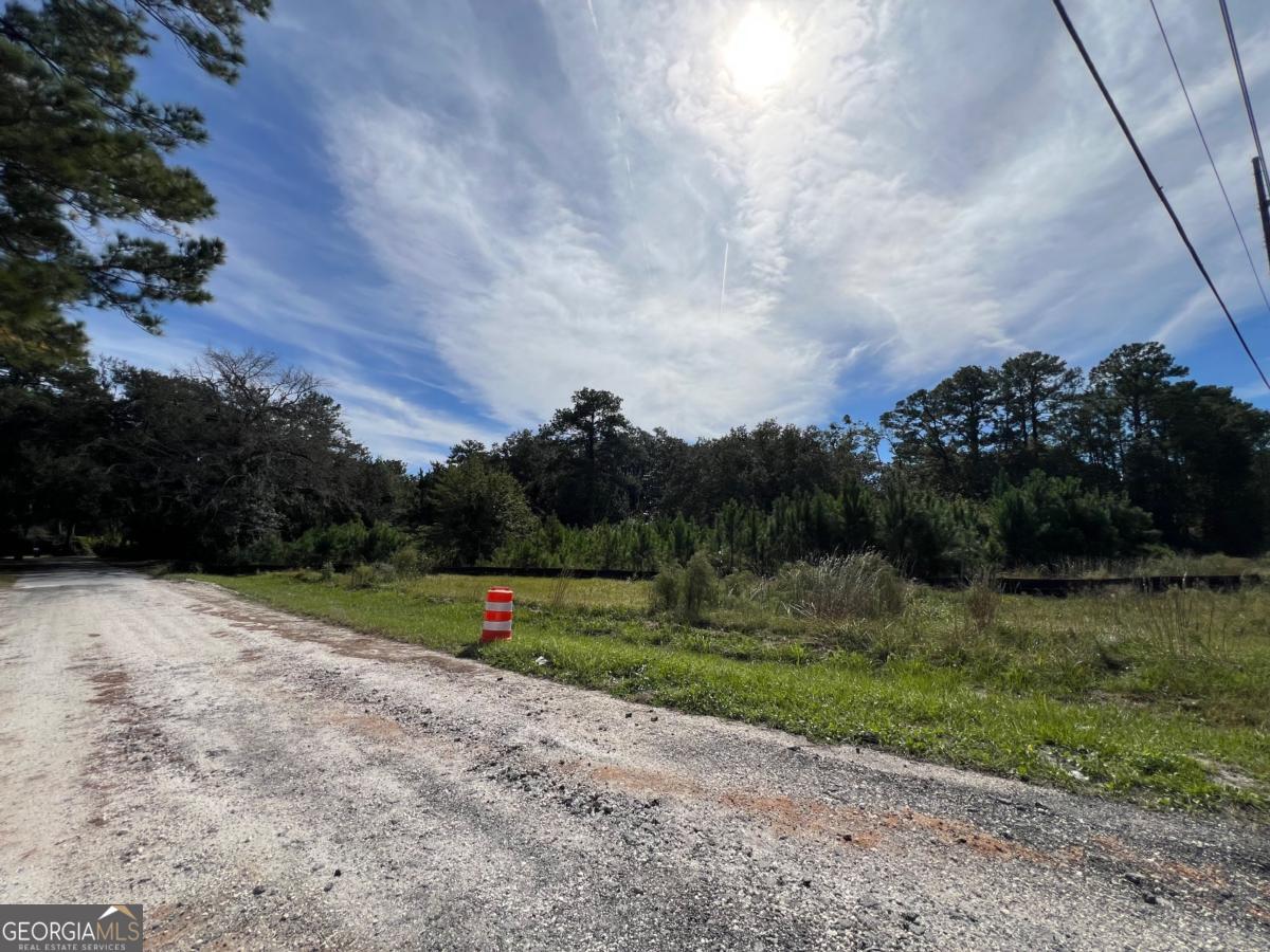 116 Smith Road Brunswick, GA 31525 - Photo 22 of 22