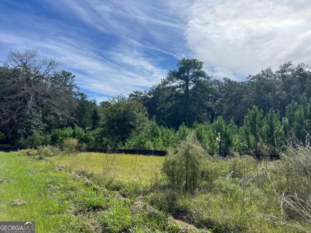 $160,000 | 116 Smith Road, Brunswick, GA 31525