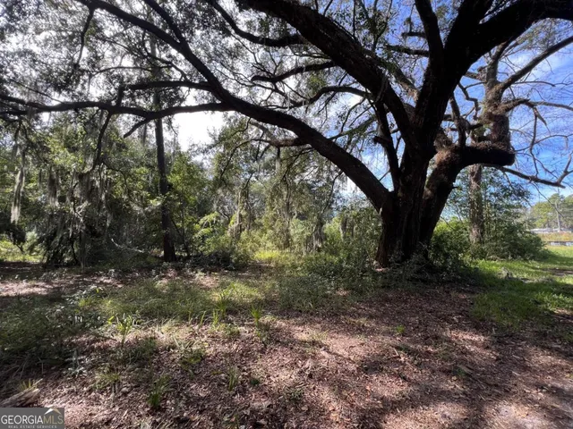 $160,000 | 116 Smith Road, Brunswick, GA 31525